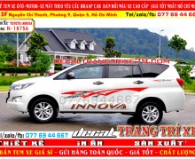 18756T tem xe innova 2018  tem suon xe innova  tem xe innova 2006  tem dán sườn xe innova 2017  tem innova 2018  decal xe innova 2020  tem xe innova 2007  tem innova 2017 ĐỘ TEM XE TOYOTA INNOVA - TEM XE INNOVA 